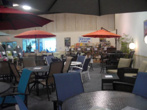 swimming pool renovations company with all needed pool accessories in reading pa